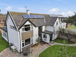 Photo 63- click for photo gallery